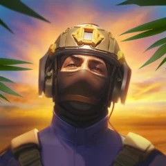 تحميل لعبة المواجهة Standoff 2 مهكرة Apk للاندرويد اخر اصدار 2026 مجاناً