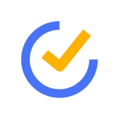 تحميل تطبيق TickTick مهكر Apk للاندرويد والايفون احدث اصدار 2025 مجاناً