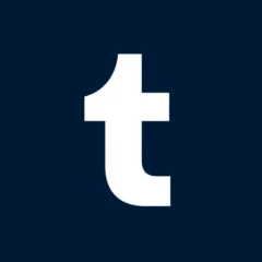 تحميل تطبيق تمبلر Tumblr مهكر Apk للاندرويد والايفون احدث اصدار 2025 مجاناً