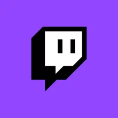 تحميل تطبيق Twitch مهكر Apk للاندرويد اخر اصدار 2026 مجاناً