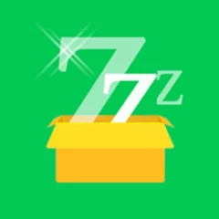 تحميل تطبيق الخطوط zFont 3 مهكر Apk للاندرويد اخر اصدار 2026 مجاناً