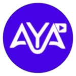 AYA TV Pro