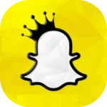 Snapchat Plus