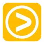 VIU