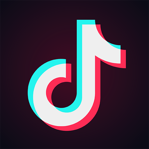 تحميل تيك توك مهكر TikTok Apk تنزيل فيديوهات بدون علامة مائية للاندرويد احدث اصدار 2025 مجانا