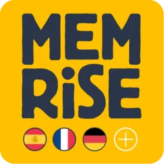 تحميل تطبيق Memrise مهكر Apk لتعلم اللغات للاندرويد والايفون 2025 احدث اصدار مجانا