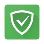 AdGuard Premium