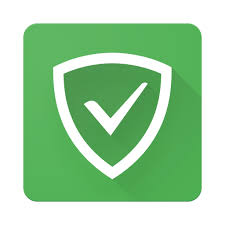 تحميل برنامج AdGuard Premium مهكر APK للاندرويد اخر اصدار 2025 مجاناً