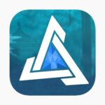Animeify