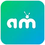 Apkmasr TV