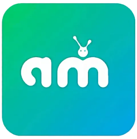 تحميل برنامج Apkmasr TV مهكر Apk بدون إعلانات للاندرويد أخر اصدار 2026 مجاناً