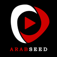 تحميل تطبيق عرب سيد ArabSeed مهكر Apk بدون اعلانات للاندرويد 2026 احدث اصدار مجانا