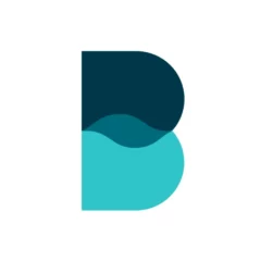 تحميل تطبيق Balance مهكر Apk للاندرويد احدث اصدار 2025 مجاناً