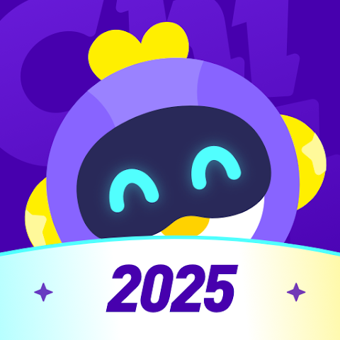 تحميل محاكي شيكي Chikii مهكر Apk للاندرويد احدث اصدار 2025 مجانا