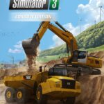 Construction Simulator 3