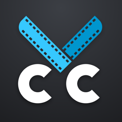 تحميل برنامج كيوت كات Cute Cut Pro مهكر Apk بدون علامة مائية للاندرويد والايفون 2025 احدث اصدار مجانا