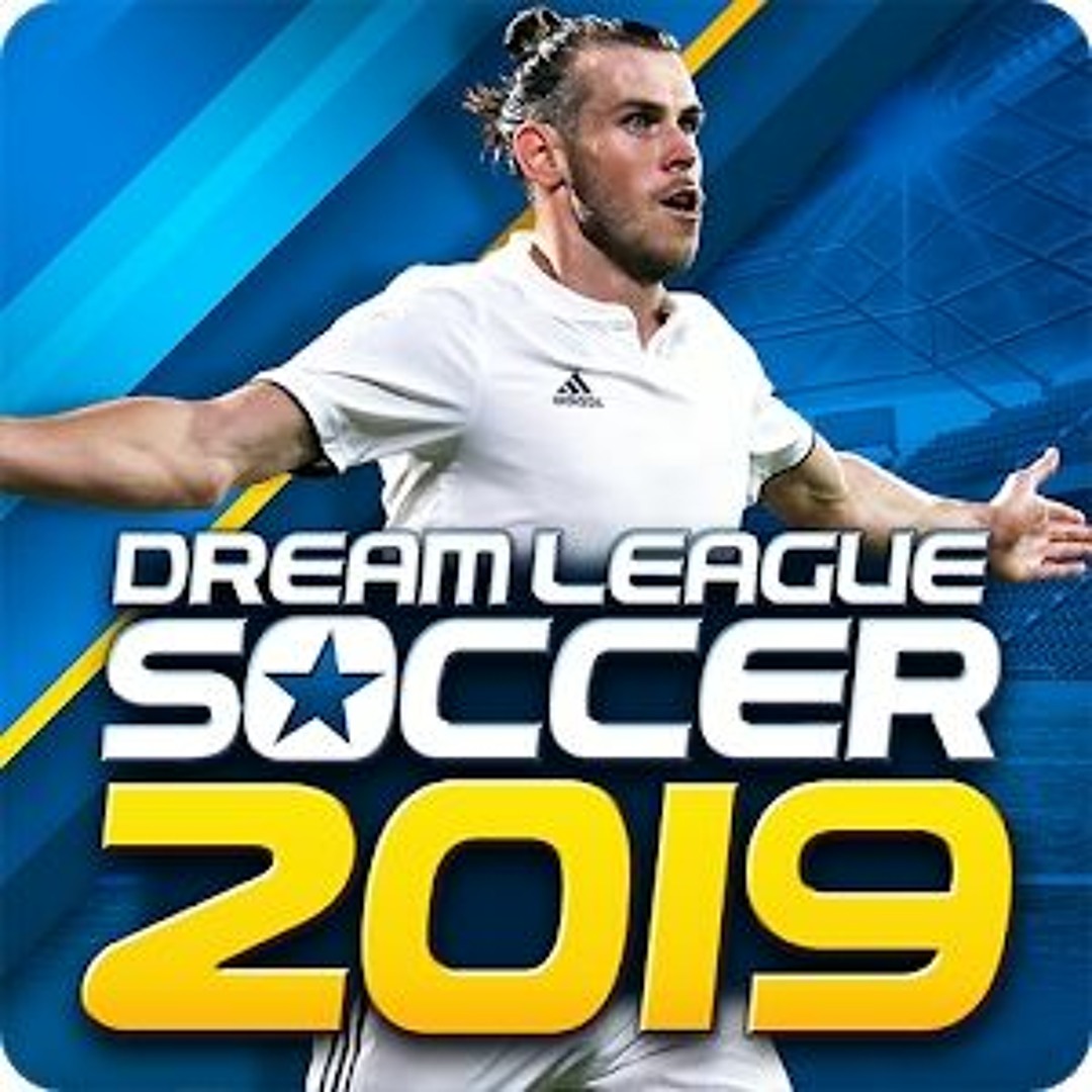 تحميل لعبة دريم ليج 2019 مهكرة DLS 2019 للاندرويد اخر اصدار 2025 مجاناً