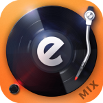 Edjing Mix Pro