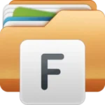 File Manager+