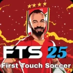 Fts 2025