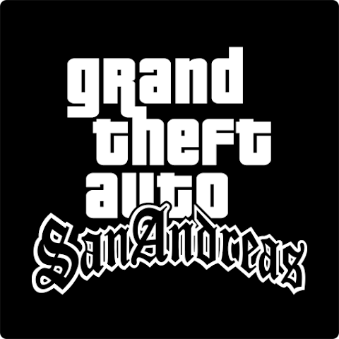 تنزيل لعبة GTA San Andreas مهكرة Apk للاندرويد احدث اصدار 2025 مجاناً