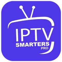 تحميل تطبيق IPTV Smarters Pro مهكر Apk للاندرويد 2025 اخر اصدار مجانا