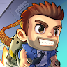 تنزيل لعبة Jetpack Joyride مهكرة Apk للاندرويد احدث اصدار 2025 مجاناً