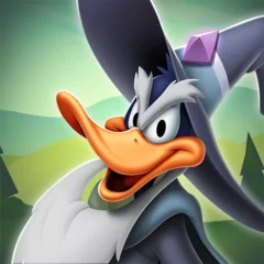 تحميل لعبة Looney Tunes premium مهكرة للأندرويد APK احدث اصدار 2026