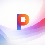 Pixelcut