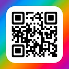 تحميل برنامج QR Code Generator مهكر Apk للاندرويد احدث اصدار 2025 مجانا