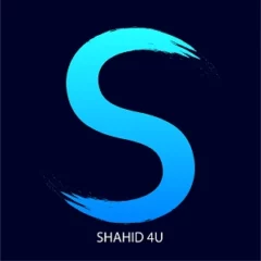 تحميل تطبيق شاهد فور يو Shahid4u مهكر Apk لمشاهدة مسلسلات رمضان 2025 بدون اعلانات للاندرويد والايفون اخر اصدار مجانا