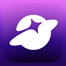 تحميل برنامج سول شيل SoulChill للتعارف والربح مهكر APk للاندرويد 2025 اخر اصدار مجانا