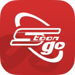 Spacetoon Go