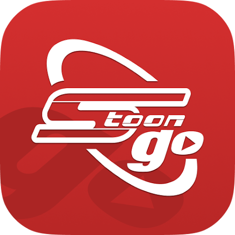 تنزيل تطبيق سبيستون غو Spacetoon Go مهكر Apk للاندرويد 2025 اخر اصدار مجانا