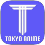 Tokyo Anime