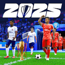 تحميل لعبة Top Eleven مهكرة Apk للاندرويد والايفون احدث اصدار 2025 مجاناً