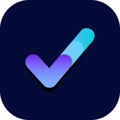 تحميل تطبيق VPNIFY Premium مهكر APK للأندرويد احدث اصدار 2025 مجاناً