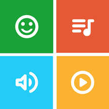 تحميل برنامج Video Collage Maker مهكر Apk للاندرويد احدث اصدار 2025 مجانا