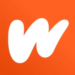 تنزيل الواتباد Wattpad Premium مهكر Apk للاندرويد والايفون احدث اصدار 2025 مجانا