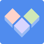 App Cloner Pro