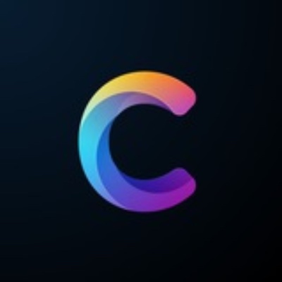 تحميل تطبيق كاست اكس CAST X TV مهكر Apk للاندرويد احدث اصدار 2025 مجاناً