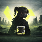 Farlight 84