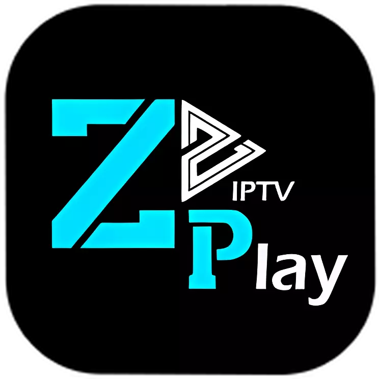 تحميل تطبيق ZPlay IPTV مهكر Apk للاندرويد والايفون 2025 احدث اصدار مجانا
