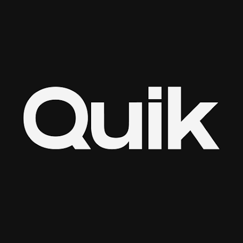 تحميل تطبيق جو برو GoPro Quik مهكر Apk للاندرويد 2026 احدث نسخة مجانا