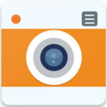 kuni cam Pro
