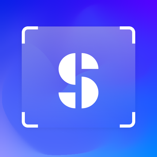 تحميل تطبيق scan to solve مهكر Apk للاندرويد احدث اصدار 2025 مجانا