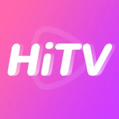 تحميل تطبيق هاي تي في HiTv مهكر Apk للاندرويد 2025 احدث اصدار مجانا