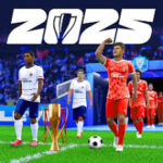 Top Eleven