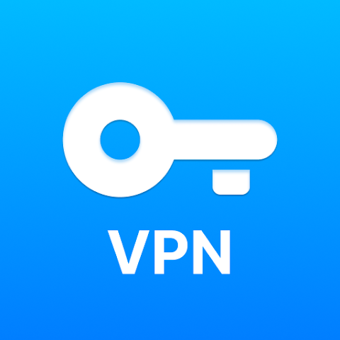 تحميل برنامج كاسر البروكسي VPN Super Unlimited مهكر Apk للاندرويد اخر اصدار 2025 مجاناً
