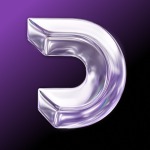 Dailymotion مهكر